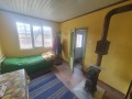 Продава КЪЩА, с. Никюп, област Велико Търново, снимка 5