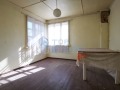 Продава КЪЩА, област Габрово, с. Соколово • 50000 € • 48977297 4