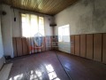 Продава КЪЩА, област Габрово, с. Соколово • 50000 € • 48977297 8