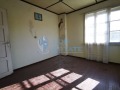 Продава КЪЩА, област Габрово, с. Соколово • 50000 € • 48977297 5