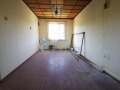 Продава КЪЩА, област Габрово, с. Соколово • 50000 € • 48977297 3