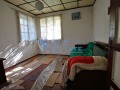 Продава КЪЩА, област Габрово, с. Соколово • 50000 € • 48977297 10