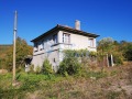 Продава КЪЩА, област Габрово, с. Соколово • 50000 € • 48977297 1