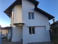 Продава КЪЩА, област Перник, с. Дивотино • 220000 € • 34178146 — Holmes.bg