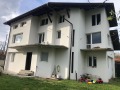Продава КЪЩА, област Перник, с. Дивотино • 220000 € • 34178146 — Holmes.bg