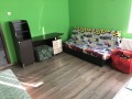 Продава КЪЩА, област Перник, с. Дивотино • 220000 € • 34178146 — Holmes.bg