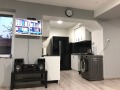 Продава КЪЩА, област Перник, с. Дивотино • 220000 € • 34178146 — Holmes.bg