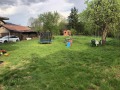 Продава КЪЩА, област Перник, с. Дивотино • 220000 € • 34178146 — Holmes.bg