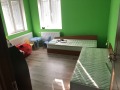 Продава КЪЩА, област Перник, с. Дивотино • 220000 € • 34178146 — Holmes.bg