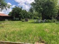 Продава КЪЩА, област Перник, с. Дивотино • 220000 € • 34178146 — Holmes.bg