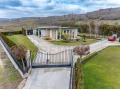 Продава КЪЩА, област Варна, с. Генерал Кантарджиево • 250000 € • 87371792 9