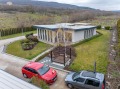 Продава КЪЩА, област Варна, с. Генерал Кантарджиево • 250000 € • 87371792 8