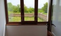 Продава  Къща област Велико Търново , гр. Свищов , 100 кв.м | 99332548 - изображение [8]