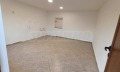 Продава  Къща област Велико Търново , гр. Свищов , 100 кв.м | 99332548 - изображение [11]