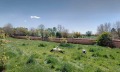 Продава  Къща област Велико Търново , гр. Свищов , 100 кв.м | 99332548 - изображение [2]