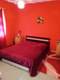 Продава  Къща област Ловеч , с. Горно Павликене , 75 кв.м | 30000081 - изображение [5]