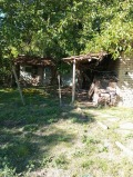 Продава  Къща област Ловеч , с. Горно Павликене , 75 кв.м | 30000081 - изображение [7]