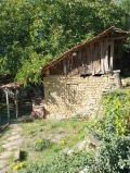 Продава  Къща област Ловеч , с. Горно Павликене , 75 кв.м | 30000081 - изображение [2]