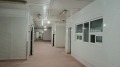 Продава МАГАЗИН, град Пловдив, Кършияка • 2000000 € • 81567906 — Holmes.bg