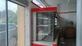 Продава МАГАЗИН, град Пловдив, Кършияка • 2000000 € • 81567906 — Holmes.bg