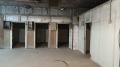 Продава МАГАЗИН, град Пловдив, Кършияка • 2000000 € • 81567906 — Holmes.bg
