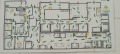Продава МАГАЗИН, град Пловдив, Кършияка • 2000000 € • 81567906 — Holmes.bg