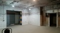 Продава МАГАЗИН, град Пловдив, Кършияка • 2000000 € • 81567906 — Holmes.bg