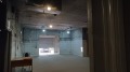 Продава МАГАЗИН, град Пловдив, Кършияка • 2000000 € • 81567906 — Holmes.bg
