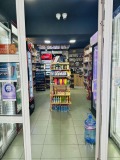 Продава  Магазин град Пловдив , Тракия , 55 кв.м | 15188438 - изображение [2]