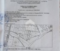 Продава ПАРЦЕЛ, област Варна, гр. Бяла • 600000 € • 94310025 — Holmes.bg