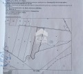 Продава ПАРЦЕЛ, област Варна, гр. Бяла • 600000 € • 94310025 — Holmes.bg