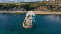 Продава ПАРЦЕЛ, област Варна, гр. Бяла • 600000 € • 94310025 — Holmes.bg