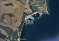 Продава ПАРЦЕЛ, област Варна, гр. Бяла • 600000 € • 94310025 — Holmes.bg