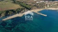 Продава ПАРЦЕЛ, област Варна, гр. Бяла • 600000 € • 94310025 — Holmes.bg