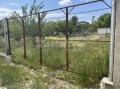 Продава ПАРЦЕЛ, град Варна, м-т Телевизионна кула • 135000 € / 264037.05 лв. • 96676526 1