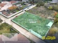 Продава ПАРЦЕЛ, град Варна, м-т Телевизионна кула • 135000 € / 264037.05 лв. • 96676526 5