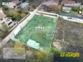 Продава ПАРЦЕЛ, град Варна, м-т Телевизионна кула • 135000 € / 264037.05 лв. • 96676526 6