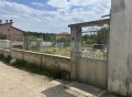 Продава ПАРЦЕЛ, град Варна, м-т Телевизионна кула • 135000 € / 264037.05 лв. • 96676526 3