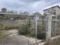 Продава ПАРЦЕЛ, град Варна, м-т Телевизионна кула • 135000 € / 264037.05 лв. • 96676526 9
