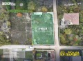 Продава ПАРЦЕЛ, град Варна, м-т Телевизионна кула • 135000 € / 264037.05 лв. • 96676526 8