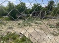 Продава ПАРЦЕЛ, град Варна, м-т Телевизионна кула • 135000 € / 264037.05 лв. • 96676526 2