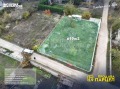 Продава ПАРЦЕЛ, град Варна, м-т Телевизионна кула • 135000 € / 264037.05 лв. • 96676526 4