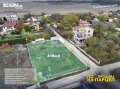 Продава ПАРЦЕЛ, град Варна, м-т Телевизионна кула • 135000 € / 264037.05 лв. • 96676526 7