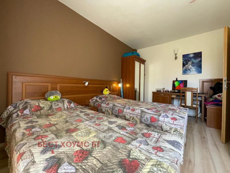 ������� 2-����� | Imot.bg � ����������� 15