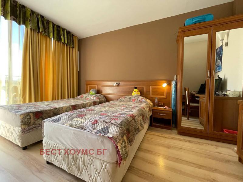 ������� 2-����� | Imot.bg � ����������� 14