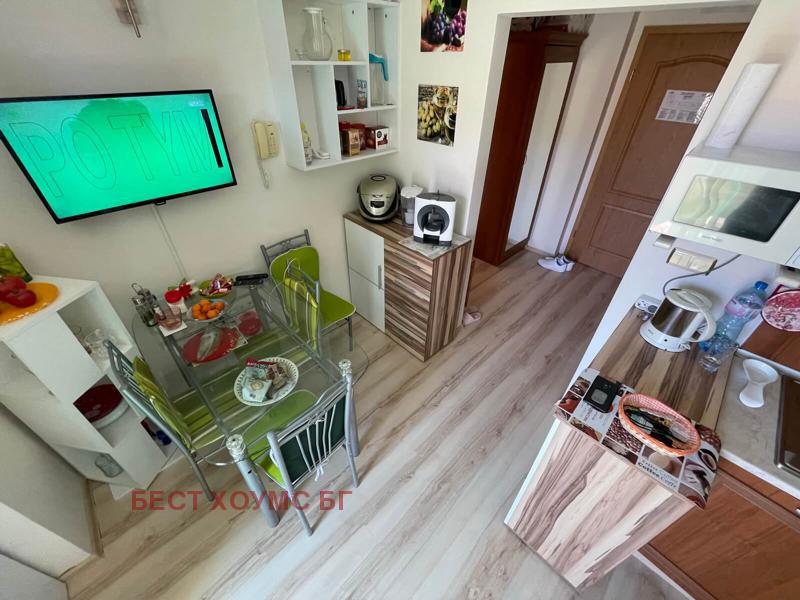 ������� 2-����� | Imot.bg � ����������� 11