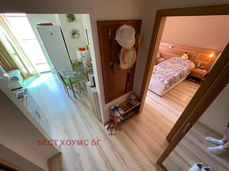 ������� 2-����� | Imot.bg � ����������� 13