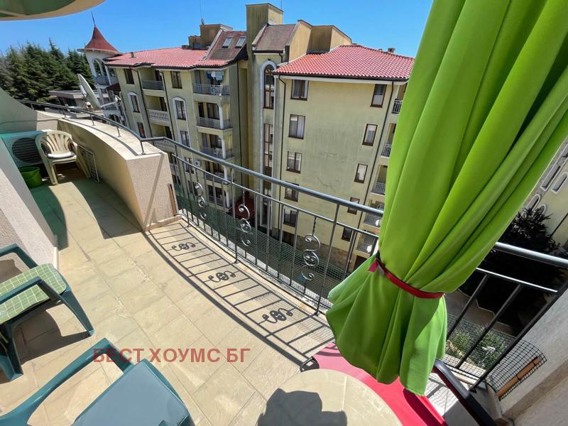 ������� 2-����� | Imot.bg � ����������� 17