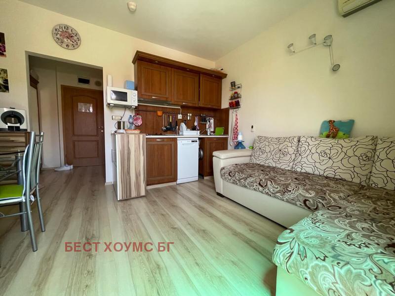 ������� 2-����� | Imot.bg � ����������� 9