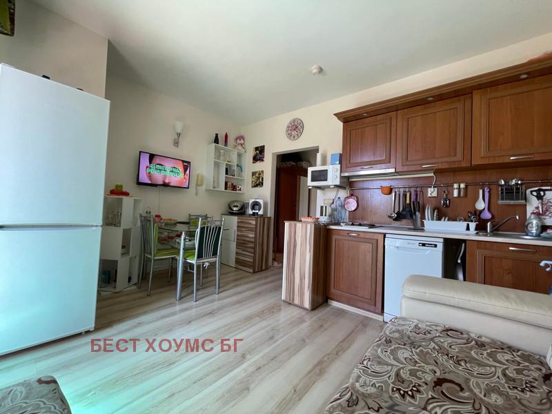 ������� 2-����� | Imot.bg � ����������� 10